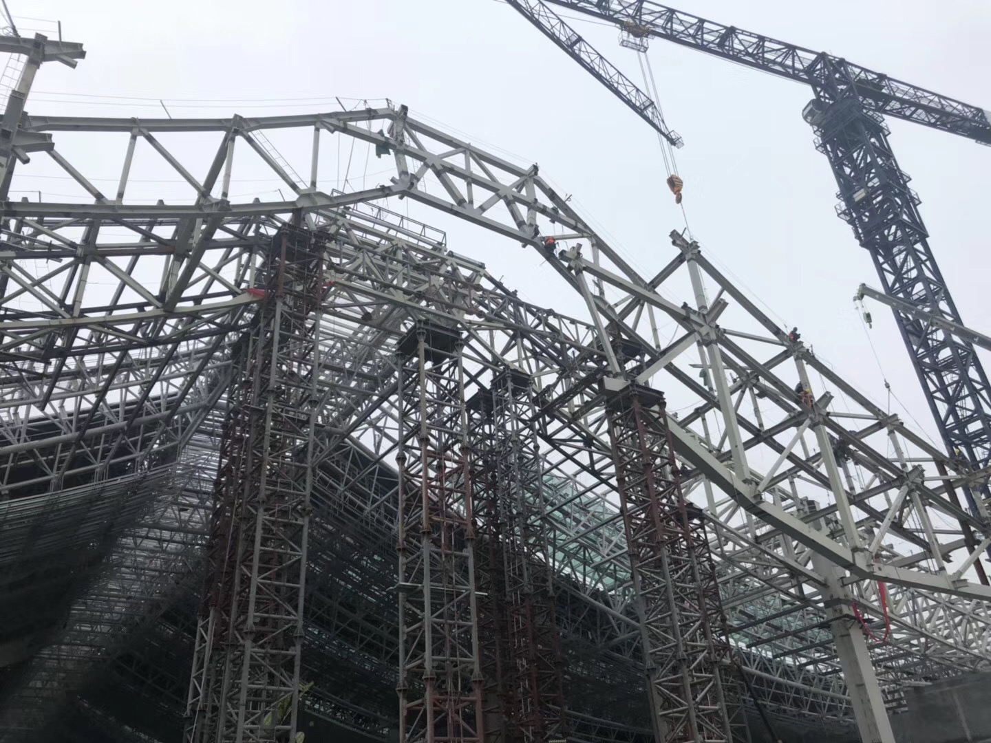 红岛站2.jpg